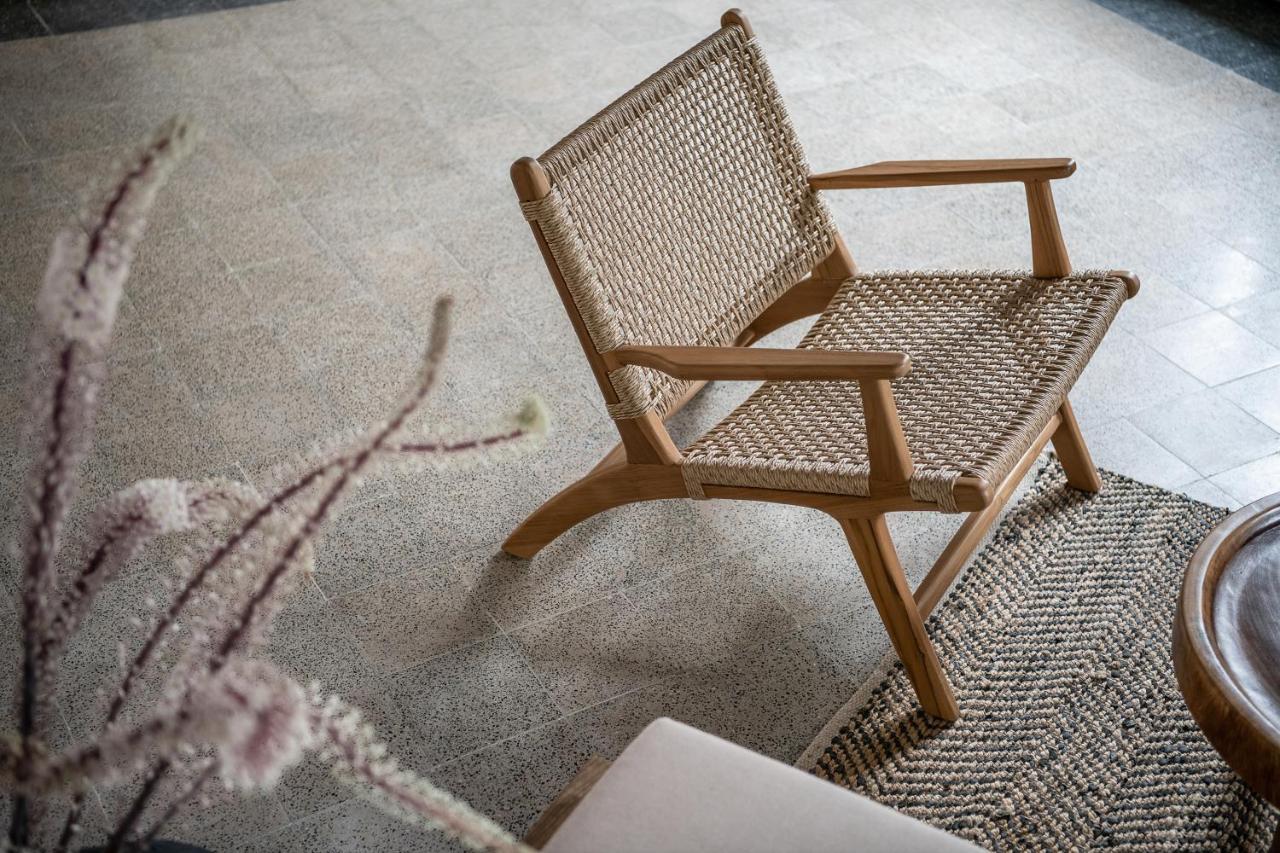 Velanis ηouse, Style Into Nature - Secluded Hébergement de vacances *