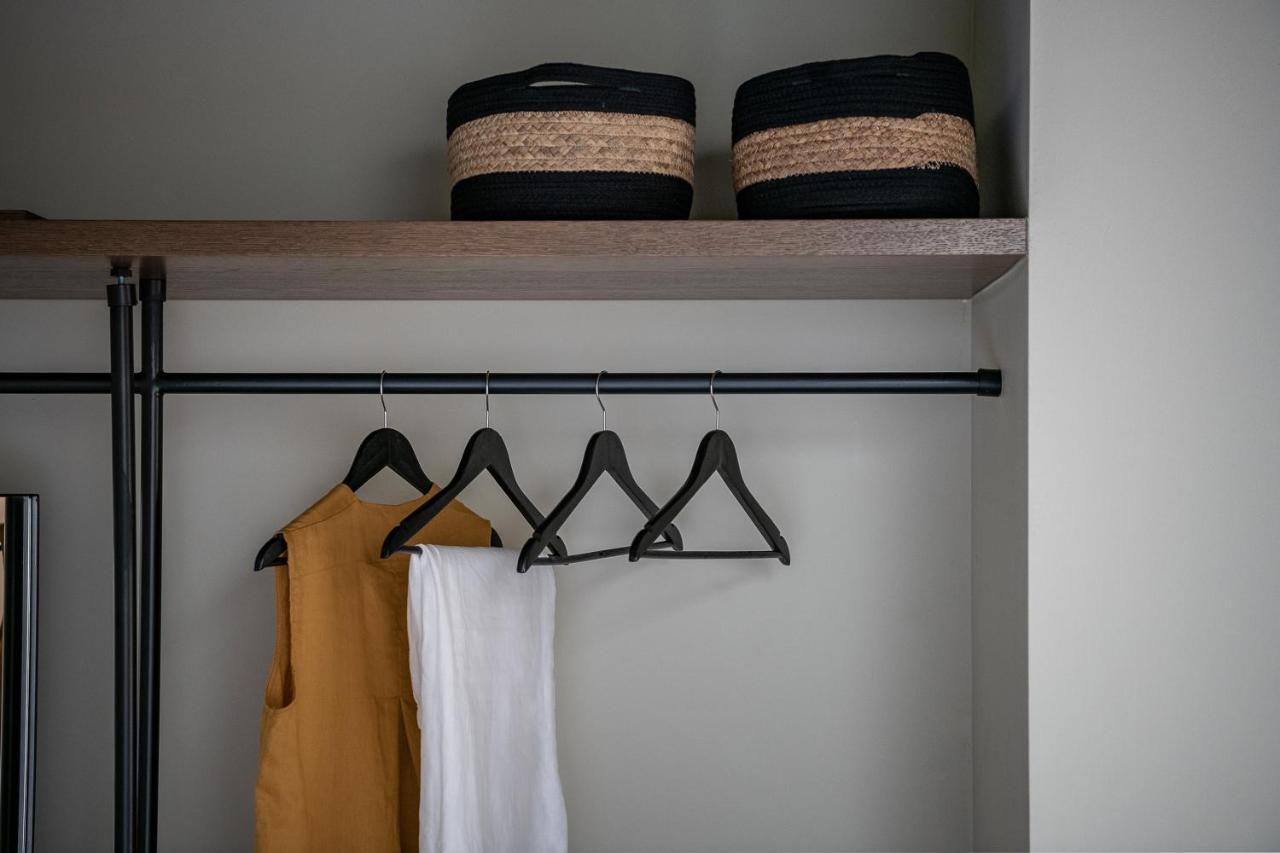 Velanis ηouse, Style Into Nature - Secluded Kíssamos