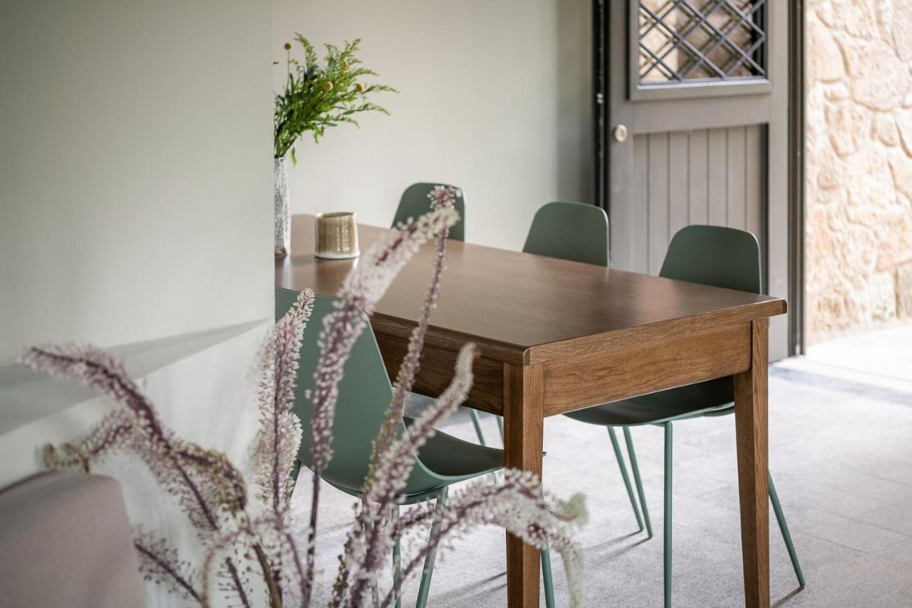 Velanis ηouse, Style Into Nature - Secluded Hébergement de vacances Kíssamos