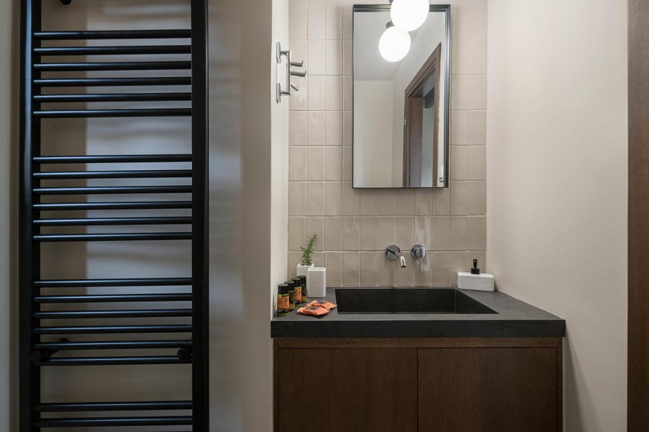 Velanis ηouse, Style Into Nature - Secluded * Kíssamos