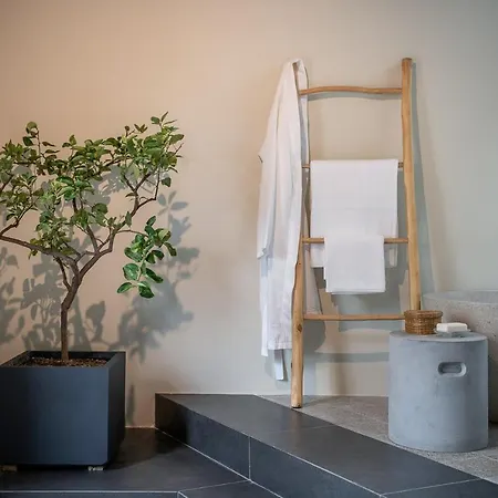 Velanis Ηouse, Style Into Nature - Secluded Kíssamos Exterior foto