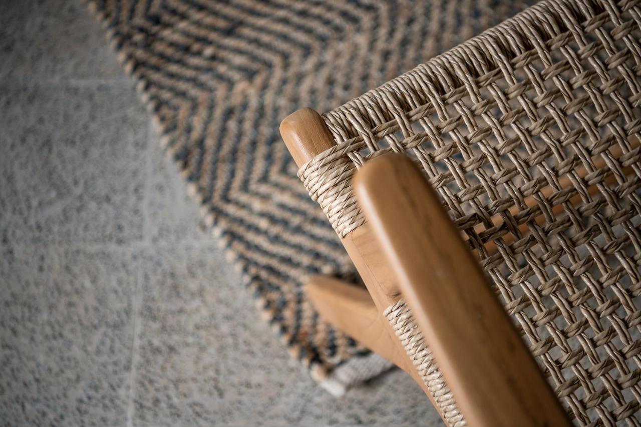 Velanis ηouse, Style Into Nature - Secluded Dom wakacyjny
