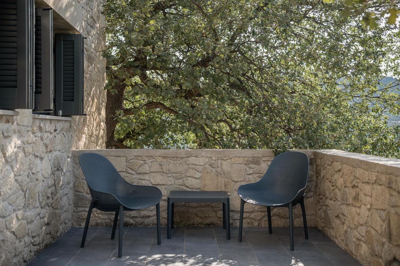 Velanis ηouse, Style Into Nature - Secluded Casa vacanze *