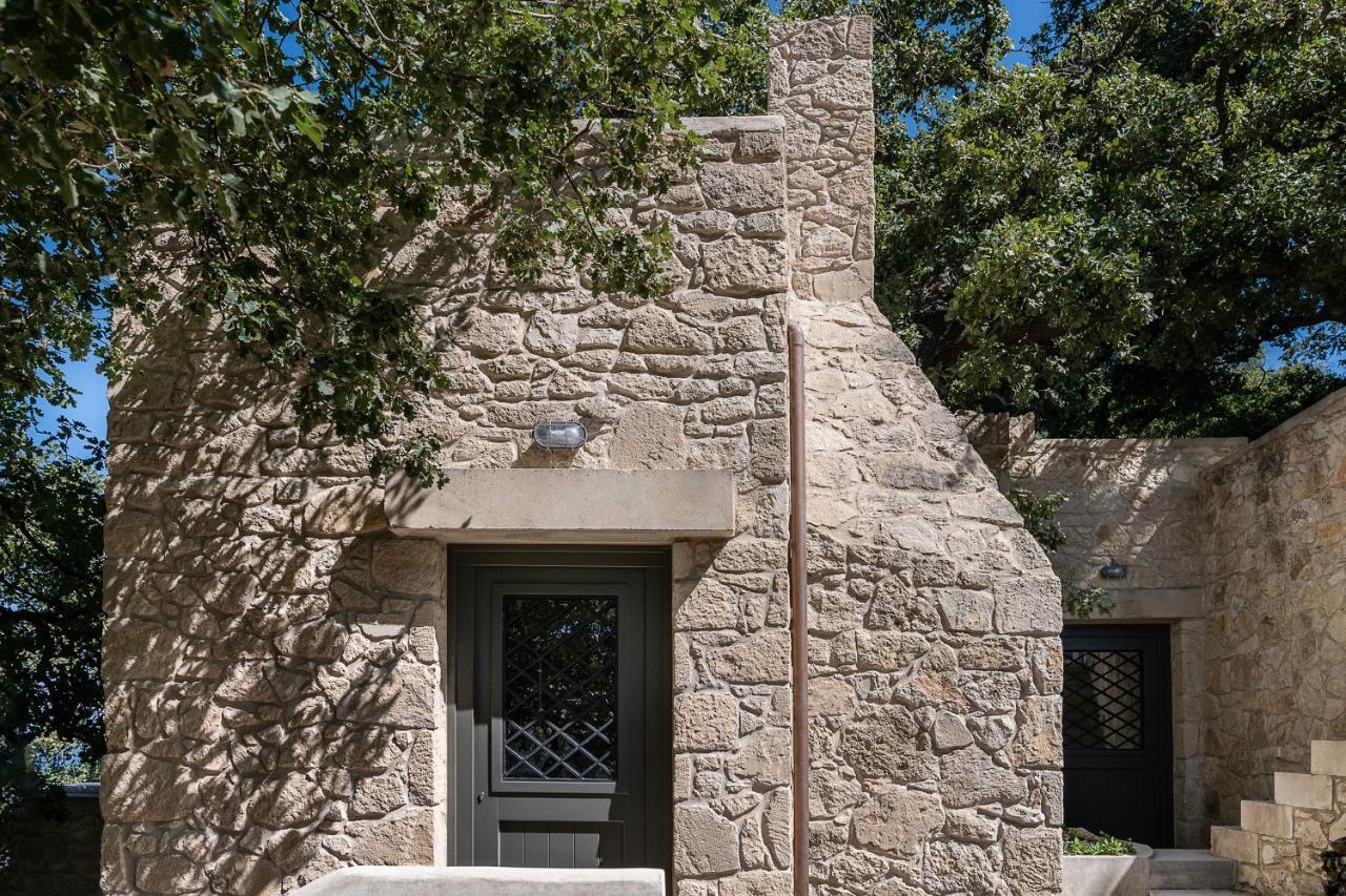 Velanis ηouse, Style Into Nature - Secluded Casa vacanze *
